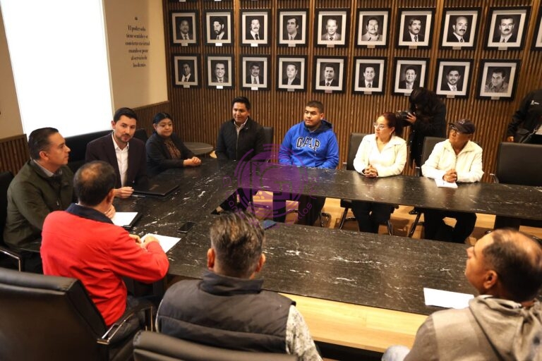 Destinan 9 mdp a comunidades indígenas de cuatro municipios de Querétaro