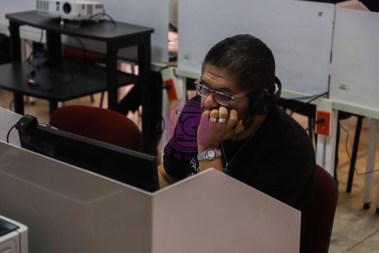 Analizan especialistas UAQ el derecho al descanso en la era digital
