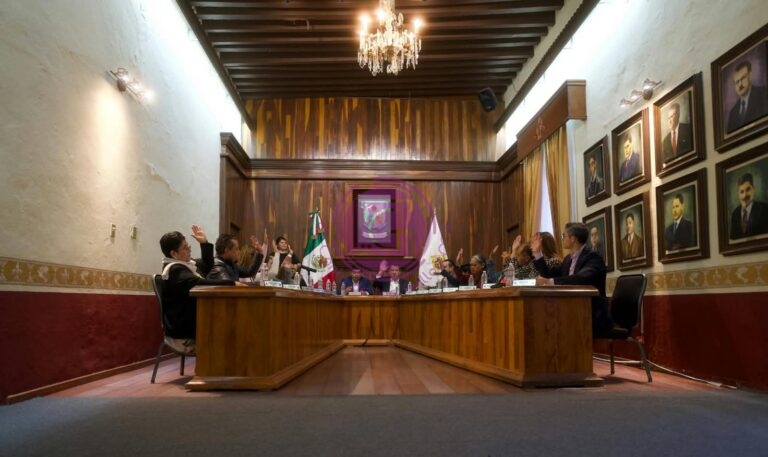 Amplían descuentos en multas y recargos por traslado de dominio