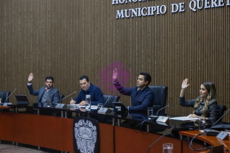 Dona municipio predio de más de 11 mil metros cuadrados para conservación ambiental
