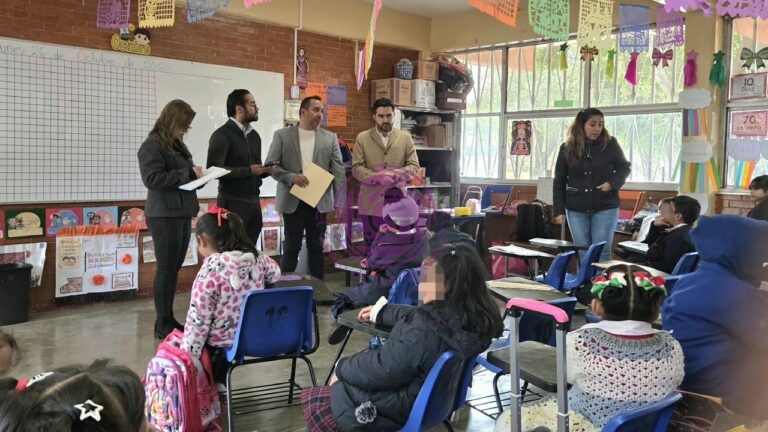 Lleva Agustín Dorantes gestiones y jornada de limpieza a Carrillo Puerto