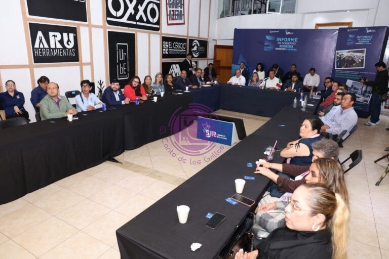 Festivaleando reúne a más de 71 mil personas en comunidades