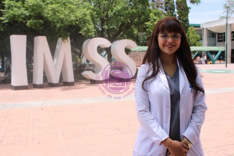 Reduce investigación del IMSS Querétaro 80% dosis de medicamentos para disautonomía