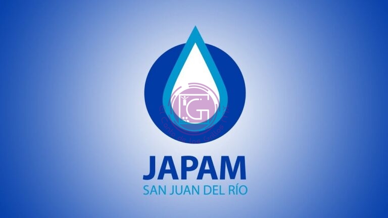 Roban computadoras y herramientas de oficinas de JAPAM