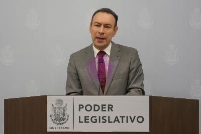 Herencias y donaciones familiares podrán acceder a descuentos en traslado de dominio