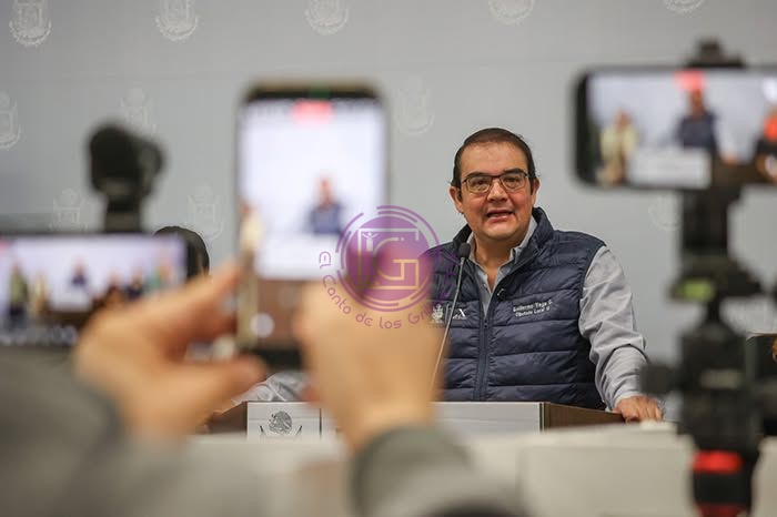 Pide PAN a Morena gestionar más recursos federales para la UAQ