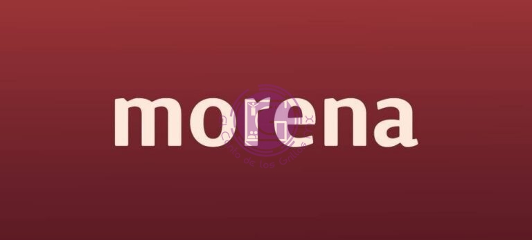 Abre Morena registro para definir coordinaciones municipales