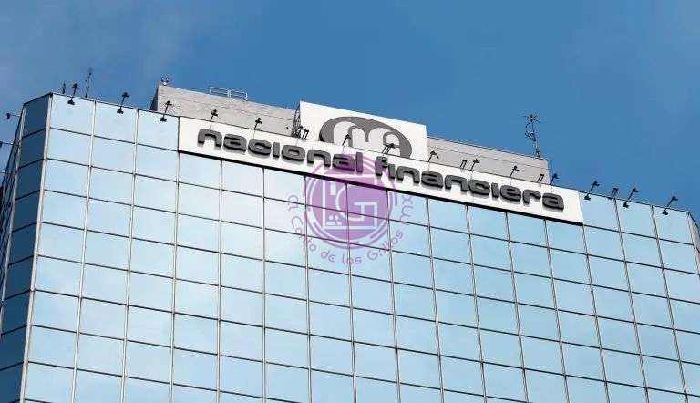 Nafin y Banco Mundial impulsan cadenas de valor con menos emisiones