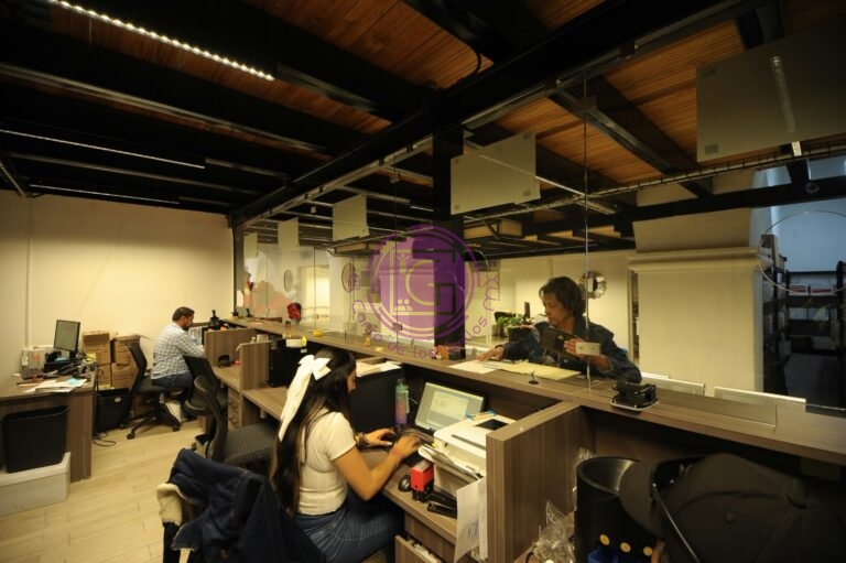 Abrirá municipio oficinas de Ingresos este sábado para pago de predial