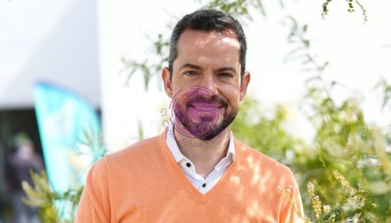 Denunciará Ospital al PAN y a participantes por presuntos actos anticipados de campaña