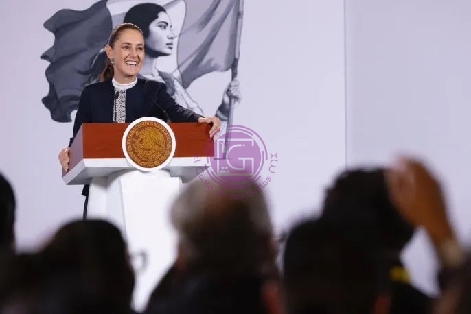 Anuncian tres nuevos parques industriales para el Bajío; Querétaro está incluido