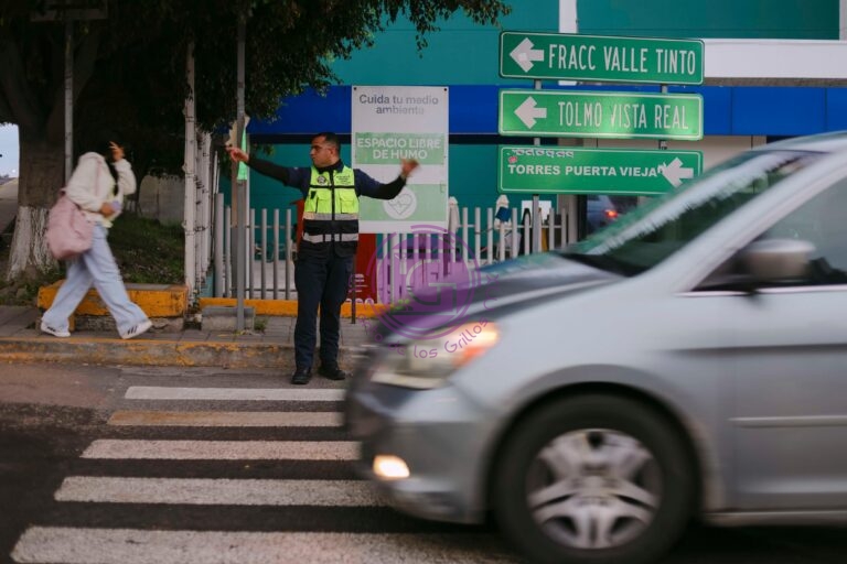 Reducen de 18 a 8 minutos el tiempo de traslado en “El Tobogán”